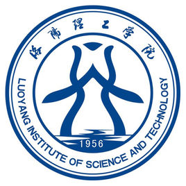 洛阳理工学院就业率及就业前景怎么样