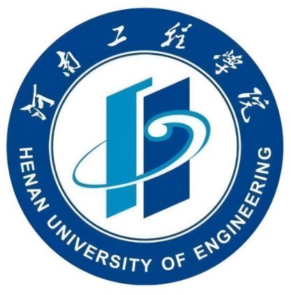 河南工程学院就业率及就业前景怎么样