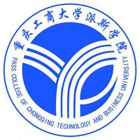 重庆工商大学派斯学院就业率及就业前景怎么样