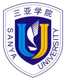 三亚学院就业率及就业前景怎么样