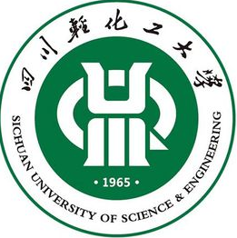 四川轻化工大学就业率及就业前景怎么样