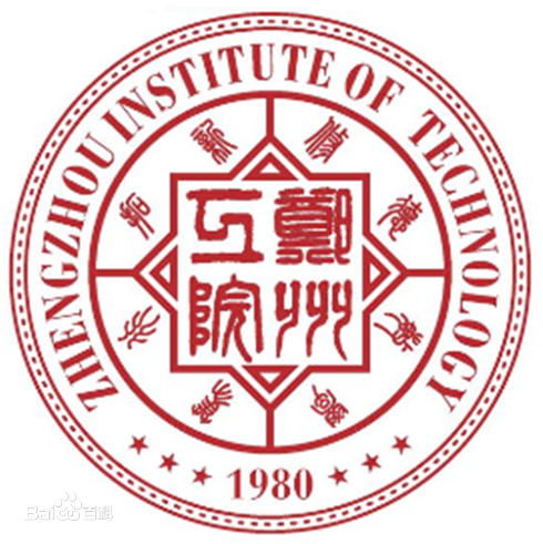郑州工程技术学院就业率及就业前景怎么样