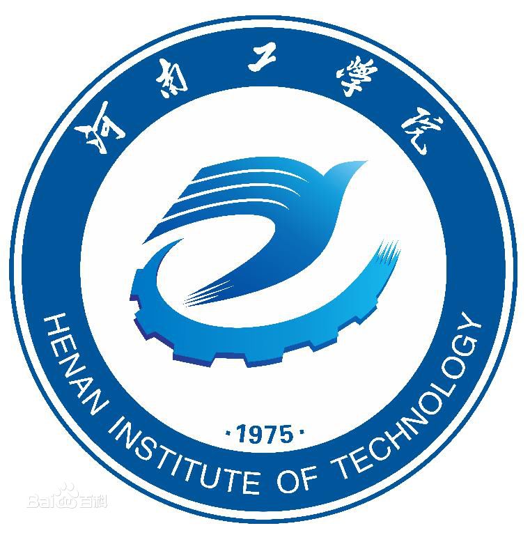 河南工学院就业率及就业前景怎么样