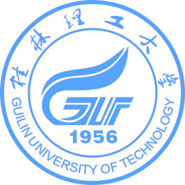 桂林理工大学就业率及就业前景怎么样
