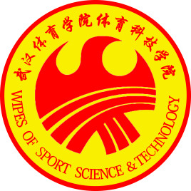 武汉体育学院体育科技学院就业率及就业前景怎么样