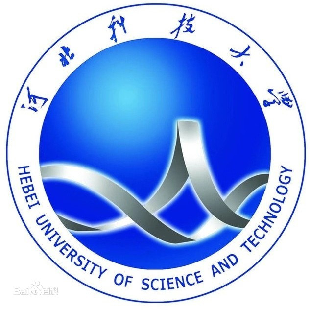 河北科技大学就业率及就业前景怎么样
