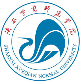 陕西学前师范学院就业率及就业前景怎么样