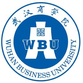 武汉商学院就业率及就业前景怎么样