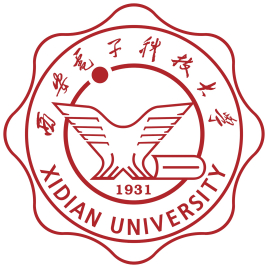 西安电子科技大学就业率及就业前景怎么样