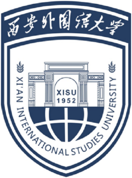 西安外国语大学就业率及就业前景怎么样
