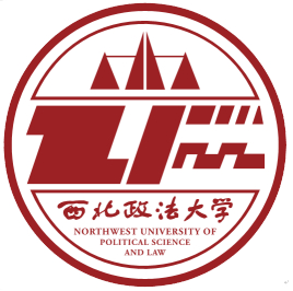 西北政法大学就业率及就业前景怎么样
