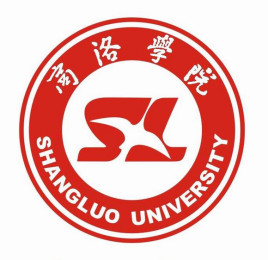 商洛学院就业率及就业前景怎么样