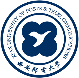 西安邮电大学就业率及就业前景怎么样
