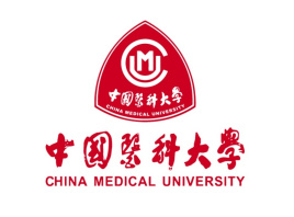 中国医科大学就业率及就业前景怎么样