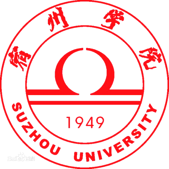 宿州学院就业率及就业前景怎么样