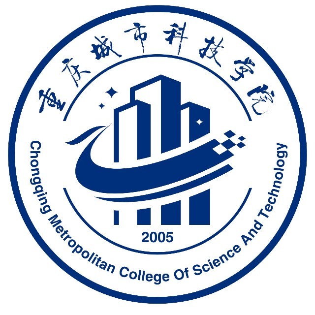 重庆城市科技学院就业率及就业前景怎么样