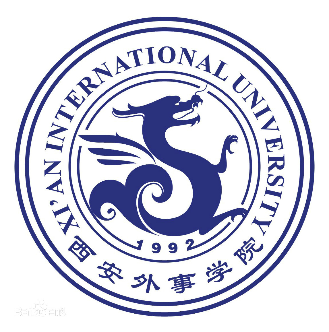 西安外事学院就业率及就业前景怎么样