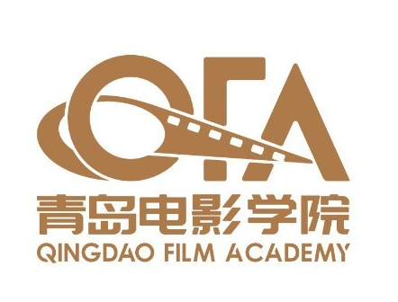青岛电影学院就业率及就业前景怎么样
