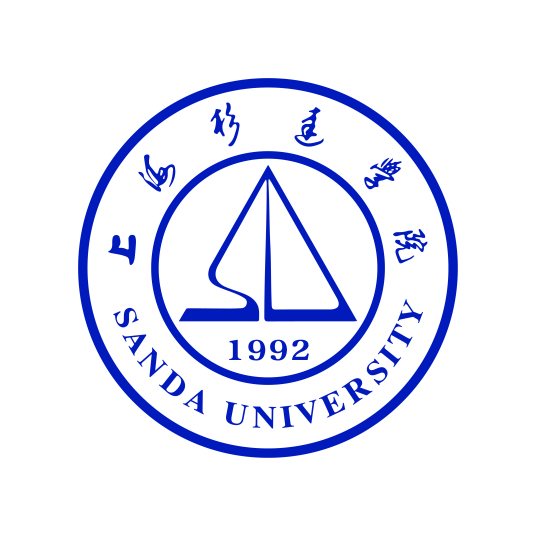上海杉达学院就业率及就业前景怎么样
