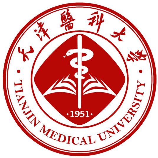 天津医科大学就业率及就业前景怎么样