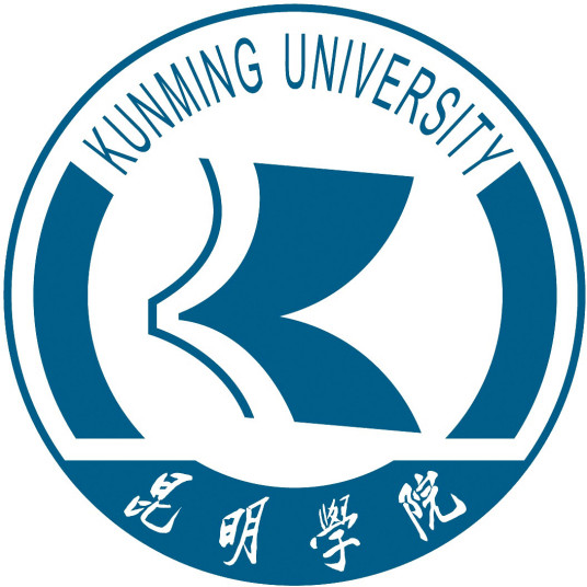 昆明学院就业率及就业前景怎么样