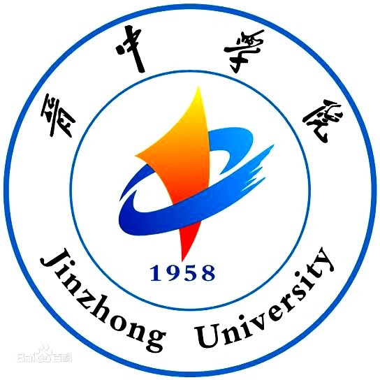 晋中学院就业率及就业前景怎么样
