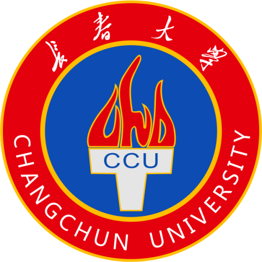 长春大学就业率及就业前景怎么样