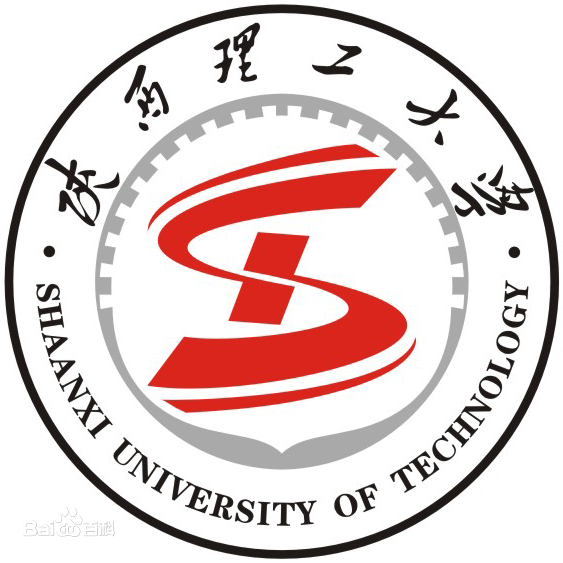 陕西理工大学就业率及就业前景怎么样