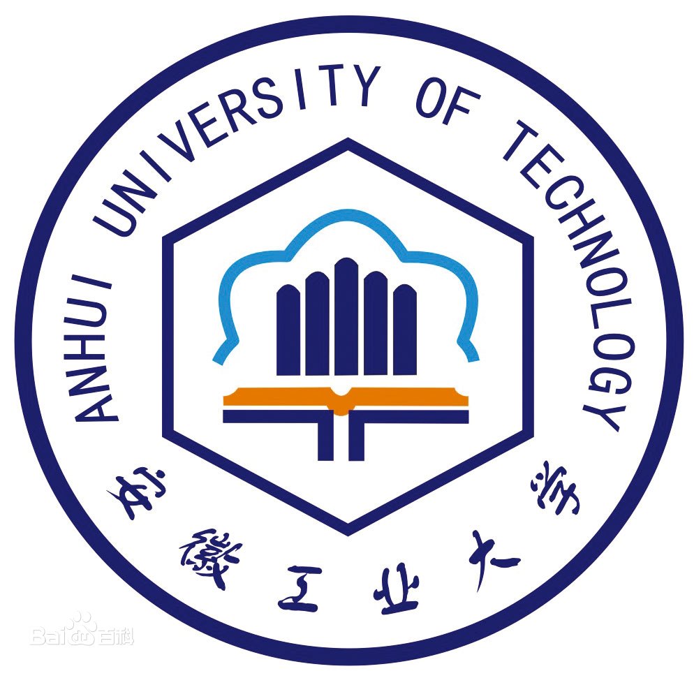安徽工业大学就业率及就业前景怎么样