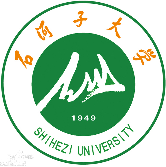 石河子大学就业率及就业前景怎么样