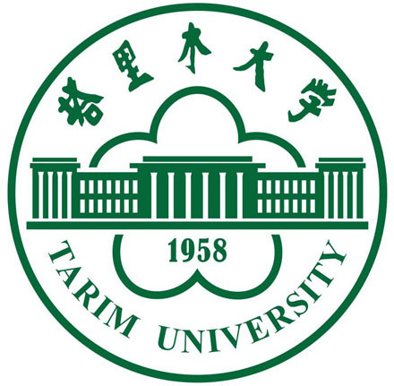塔里木大学就业率及就业前景怎么样