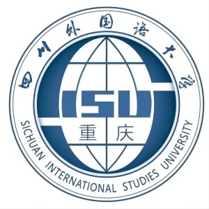 四川外国语大学就业率及就业前景怎么样