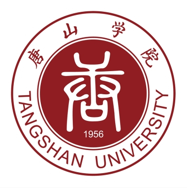 唐山学院就业率及就业前景怎么样