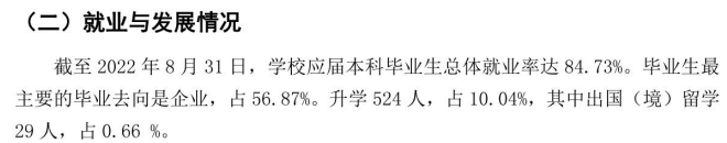 黄冈师范学院就业率及就业前景怎么样