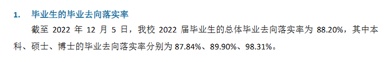 湖北中医药大学就业率及就业前景怎么样