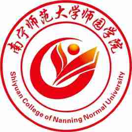 南宁师范大学师园学院就业率及就业前景怎么样