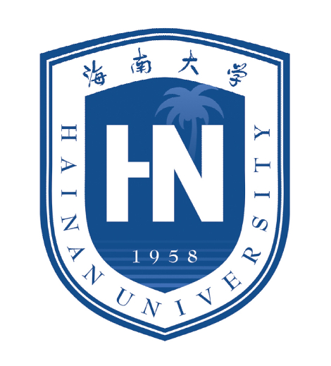 海南大学就业率及就业前景怎么样
