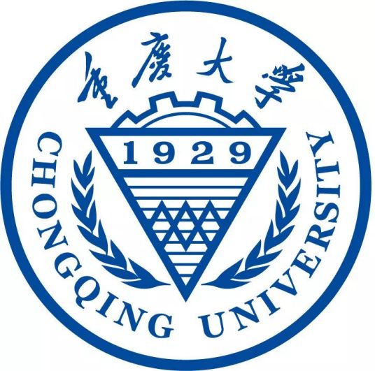 重庆大学就业率及就业前景怎么样