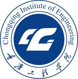重庆工程学院就业率及就业前景怎么样