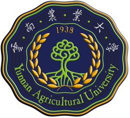 云南农业大学就业率及就业前景怎么样