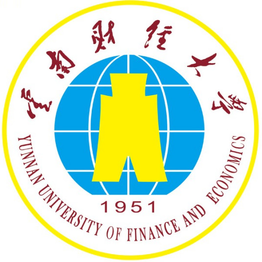云南财经大学就业率及就业前景怎么样