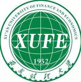 西安财经大学就业率及就业前景怎么样