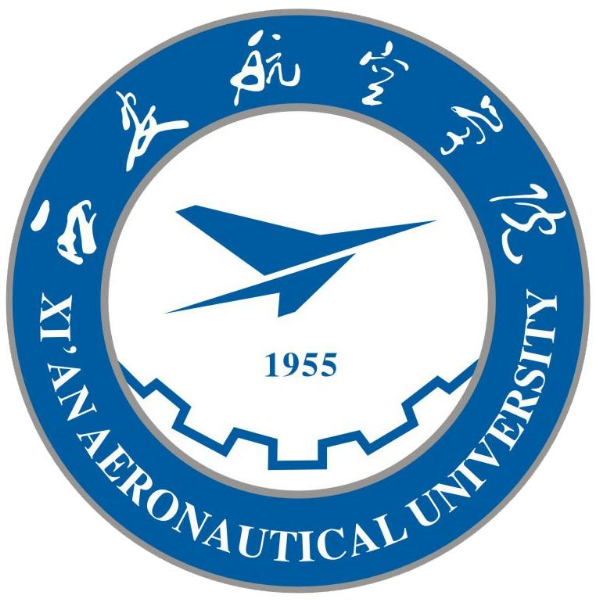 西安航空学院就业率及就业前景怎么样