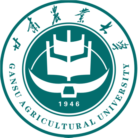 甘肃农业大学就业率及就业前景怎么样