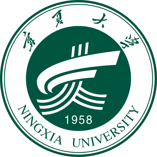 宁夏大学就业率及就业前景怎么样