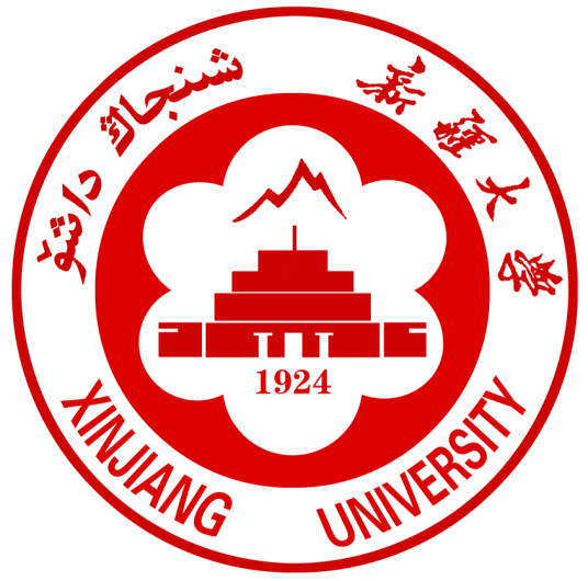 新疆大学就业率及就业前景怎么样