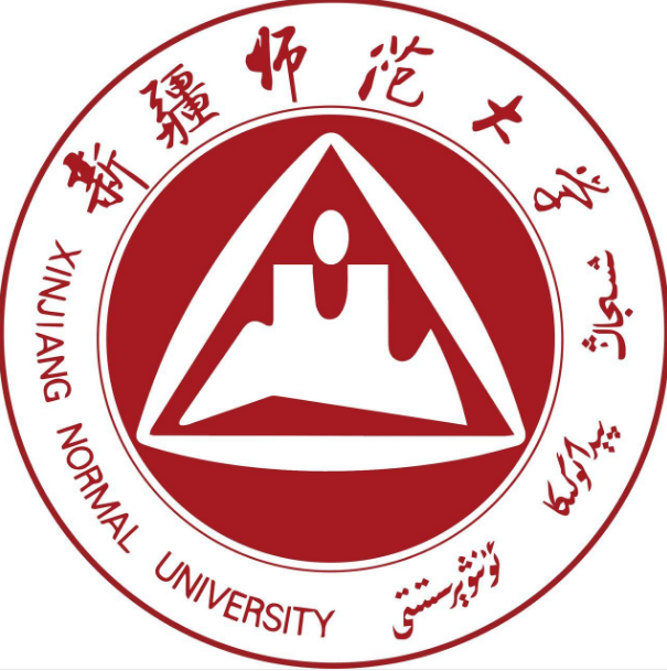 新疆师范大学就业率及就业前景怎么样
