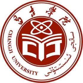 昌吉学院就业率及就业前景怎么样