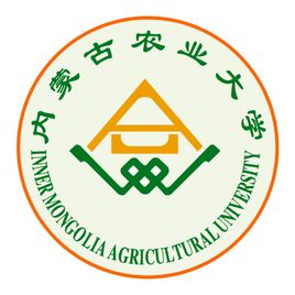 内蒙古农业大学就业率及就业前景怎么样