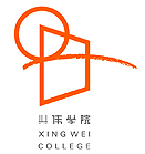 上海兴伟学院就业率及就业前景怎么样